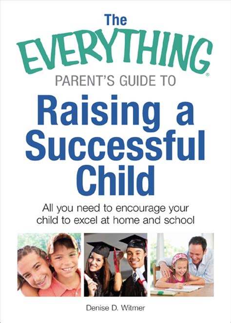 The Everything Parent S Guide To Dealing With Bul