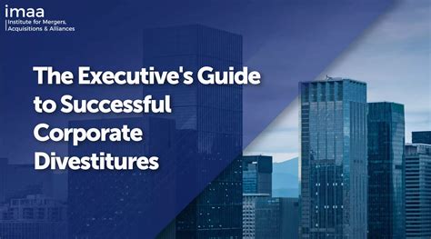 The Executives Guide To Successful Mrp Ii