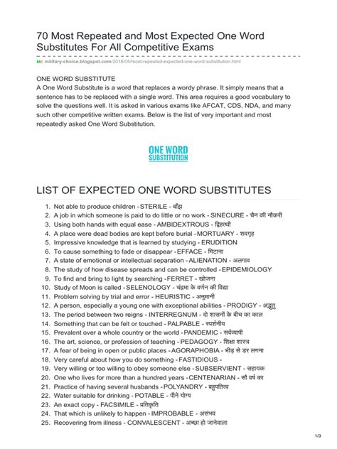 The Expected One Pdf Pdf Download