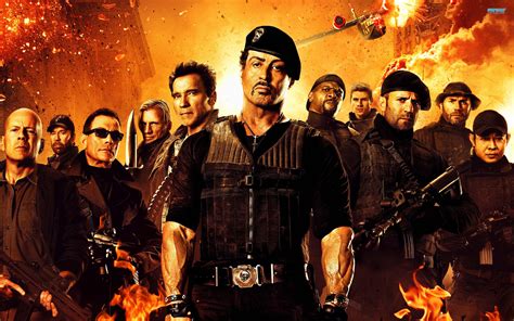 the expendables 4 sub indonesia
