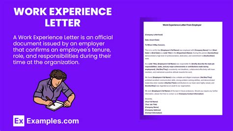 The Experience Of Work A Compendium And Review Of 249 Measures And Their Use Organizational And Occupational