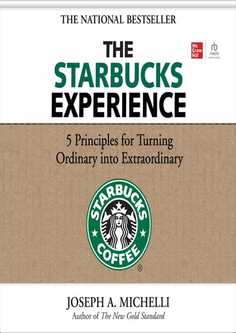 The Experience The 5 Principles Of Disney Service And Relationship Excellence