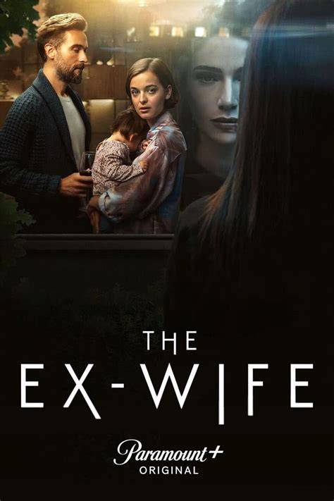 the exwife