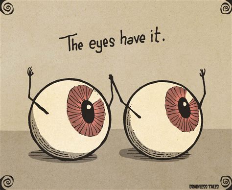 The Eyes Have It Education World Human Eye Worksheet Answers - Human Eye Worksheet Answers