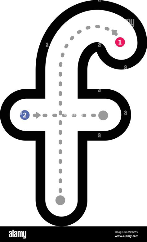 The F