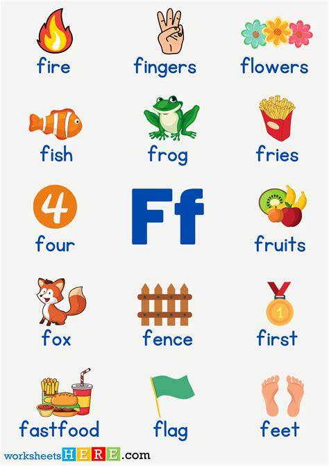 the f word how to survive your family
