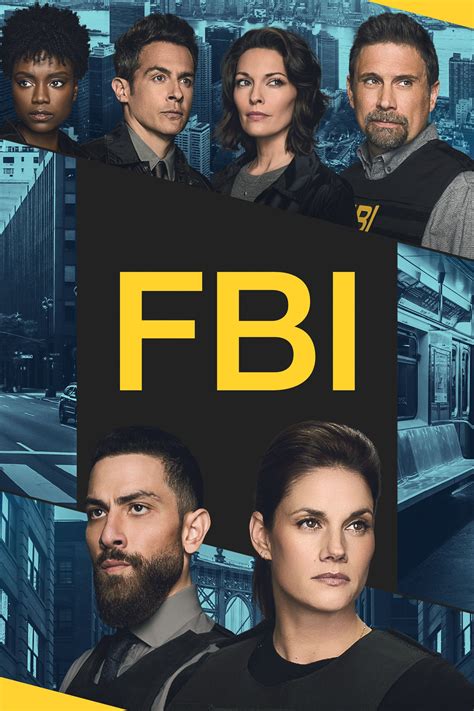 th?q=the+f.b.i.+tv+series