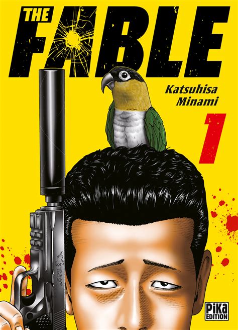 PDF EPUB] Chainsaw Man, Vol. 8 by Tatsuki Fujimoto Download Ebook