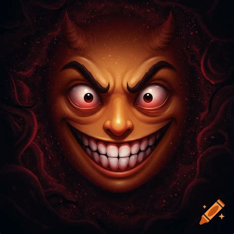 The Face Of Evil The True Story Of The Serial Kil