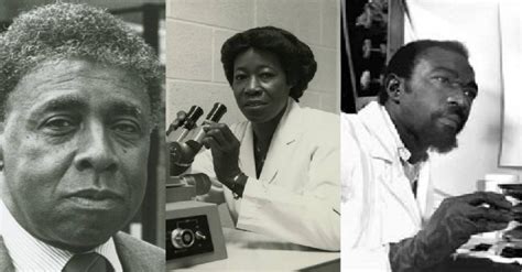 The Faces Of Science African Americans In Mathematics The Faces Of Science - The Faces Of Science