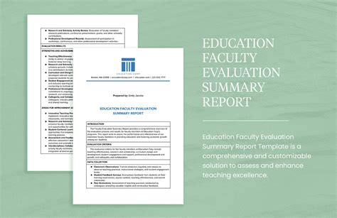 The Faculty Please Report To The Principal's Office
