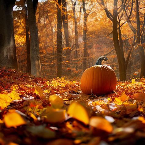 The Fall