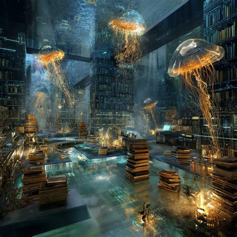 The Fall Of Atlantis Library Uahlify