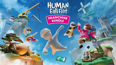 The Fall Of The Human Intellect Ebook