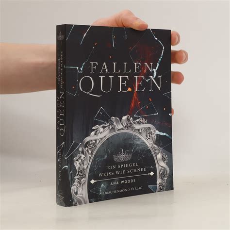 the fallen queen