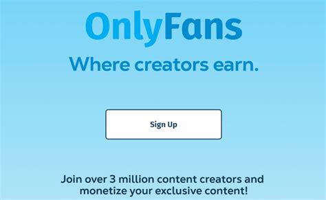 the fan van onlyfans videos