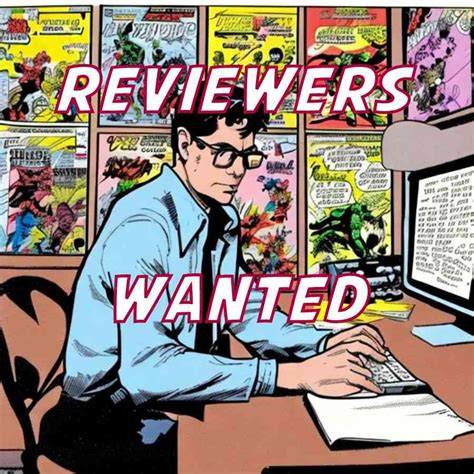 The Fanboy Factor Is Looking For Writers Reviewers Fanboys For Writing - Fanboys For Writing