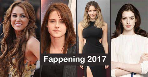 the fappening nudes