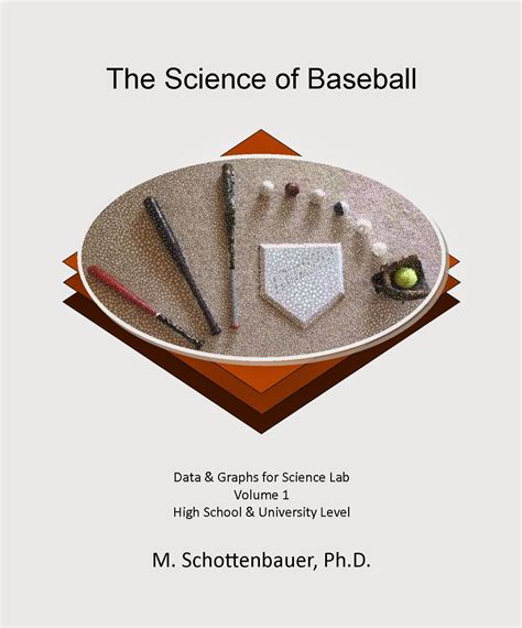 The Fascinating Science Of Baseball D Sports News Sports Science Baseball Pitch - Sports Science Baseball Pitch