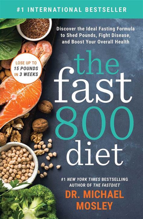 the fast diet mosley pdf