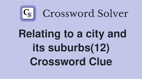 the father of surburbia Crossword Clue Wordplays.com