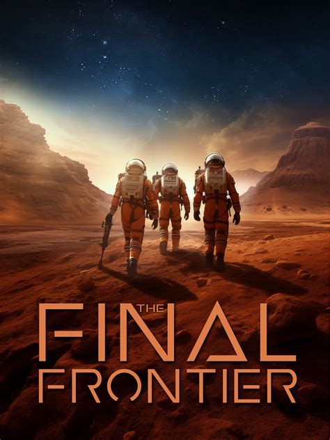 the final frontier in mental toughness training f