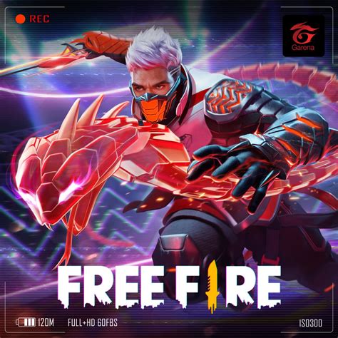 The Fire