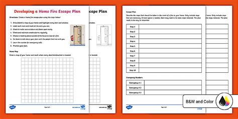 The Fire Below Us Worksheet Key Pdf