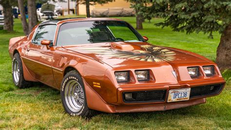 The Firebird