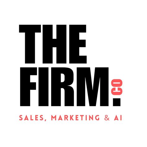 The Firm As A Collaborative Community: Reconstructing Trust In The Knowledge Economy