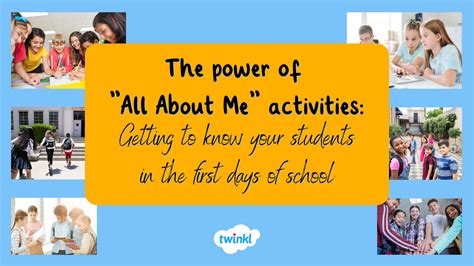 The First Days Of School How To Be An Effective Teacher 4th Fourth Edition By Harry K Wong Rosemary T Wong Published By Harry K Wong Publications 2009