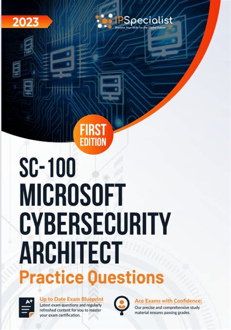 The First Edition Of Ip Was Published In
