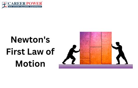 The First Law
