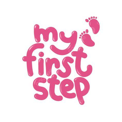 The First Step In The Process Of Planning Is