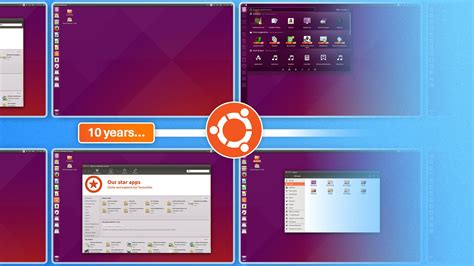The First Step To Linux Part 1 The Basic Commands