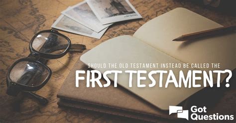 The First Testament Of The Illuminati