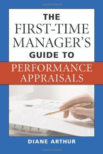 The First Time Manager S Guide To Team Building E