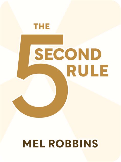 The Five Second Rule And Other Myths About Germs What Everyone Should Know About Bacteria Viruses Mold And Mildew