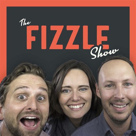 the fizzle dating