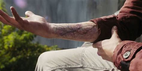 The Flare Maze Runner