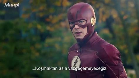 the flash 4 sezon 4 bölüm türkçe dublaj