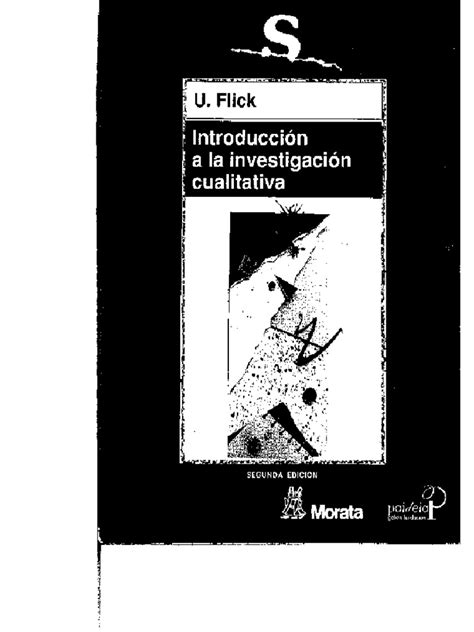 The Flick Pdf