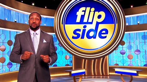 The Flip Side