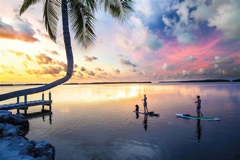 the florida keys