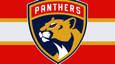 the florida panthers