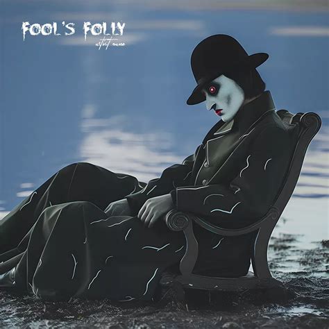 The Folly Of Fools The Logic Of Deceit And Self Deception In Human Life