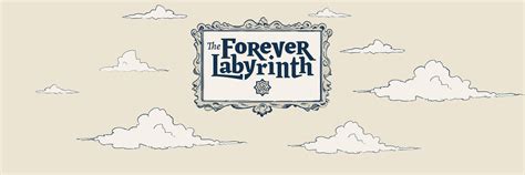 The Forever Labyrinth Game Walkthrough