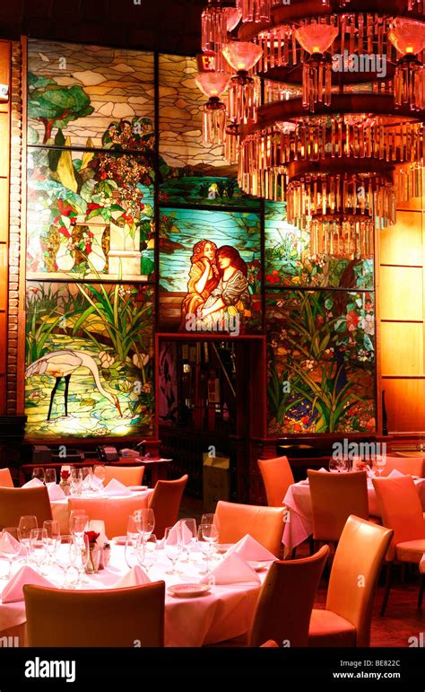 The Forge Miami
