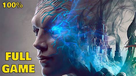 The Forgotten Saga Walkthrough