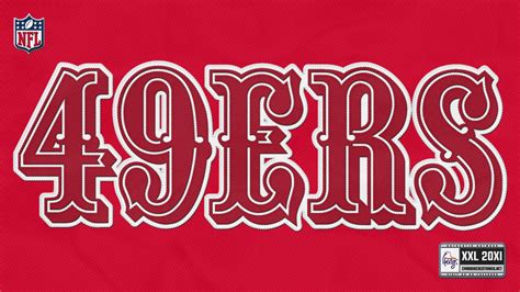 The Forty Niners
